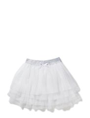 name it HAPARTY KIDS SKIRT WL 213