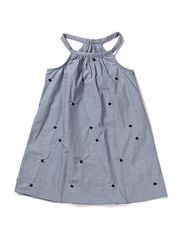 name it HAVINA KIDS TUNIC 213