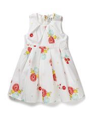 name it HAPAYCO KIDS SPENCER WL 213