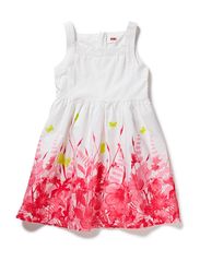 name it HAFIONA KIDS SPENCER WL 213