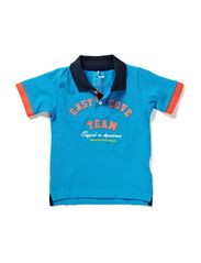 name it HAKEEM MINI SS POLO 213
