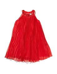 name it GERETA KIDS SPENCER WL 213