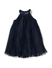 name it GERETA KIDS SPENCER WL 213