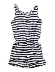 name it INIKKA KIDS TANK SUIT 213