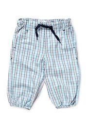 name it HUBERT SO NB TWILL PANT R 213