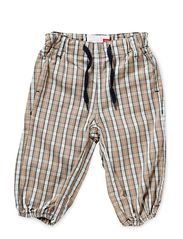 name it HUBERT SO NB TWILL PANT R 213
