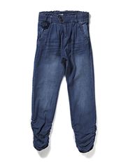 name it CECILIA KIDS DNM CHINOS 113