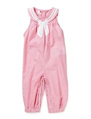 name it HAZEL SO NB OVERALL R 213