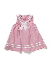 name it HAZEL SO NB SPENCER WL 213