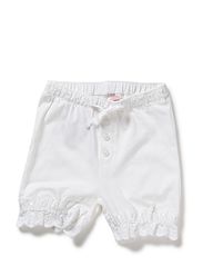 name it HANIKKI SO NB CAPRI R 213