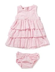 name it HARMONIE SO NB SPENCER W/BRIEF WL 213