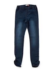 name it AGI KIDS DNM LEGGING 213