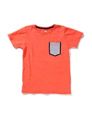 name it FRANK KIDS SS TOP 113