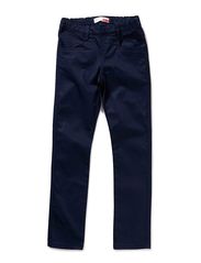 name it MIXI KIDS LEGGING JAN X-SP13