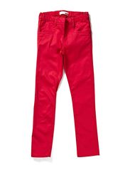 name it MIXI KIDS LEGGING FEB X-SP13
