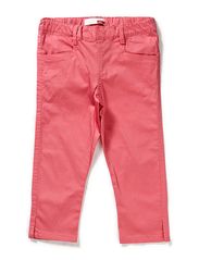 name it MIXI KIDS CAPRI MAR X-SP13