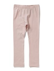 name it DEMME MINI LEGGING 113