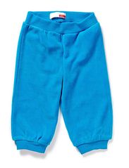 name it YES NB PANT 113