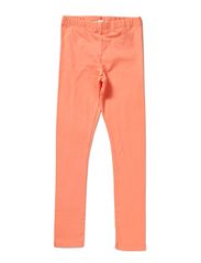 name it GIA KIDS LEGGING 213