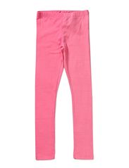 name it GIA KIDS LEGGING 213