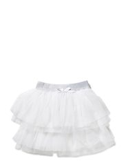 name it HAPARTY MINI SKIRT WL 213