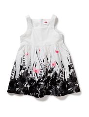 name it HAFIONA MINI SPENCER WL 213