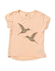 name it LINA KIDS SS TOP LIMIT X-SP13