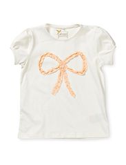 name it LEA KIDS SS TOP LIMIT X-SP13