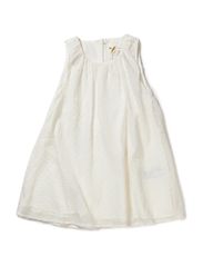 name it LECIA KIDS TUNIC LIMIT X-SP13