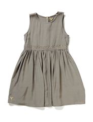 name it LARISA KIDS DRESS LIMIT X-SP13