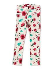 name it DANILLA KIDS TWILL X-SLIM AOP PANTX-SP13