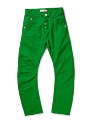 name it JACKSON KIDS TWILL PANT X-SP13