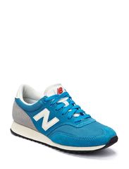 New Balance CM620