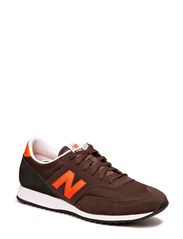 New Balance CM620