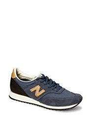 New Balance CM620
