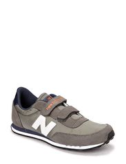 New Balance KE410