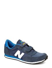 New Balance KE410