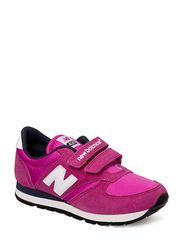 New Balance KE420