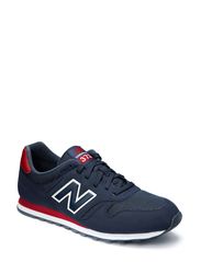 New Balance M373