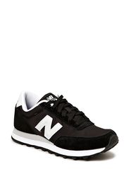 New Balance ML501
