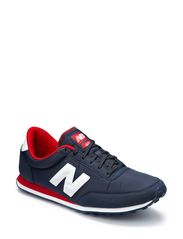 New Balance U410