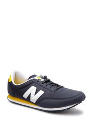New Balance U410