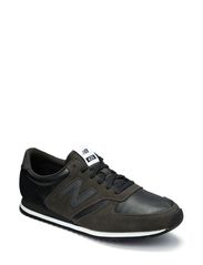 New Balance U420 Leather