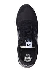 U420 Suede 