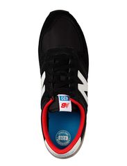 U420 Suede 