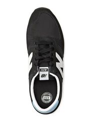 U420 Suede 