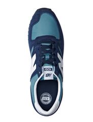 U420 Suede 
