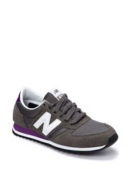 U420 Suede