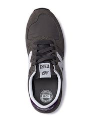 U420 Suede 