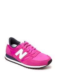 U420 Suede